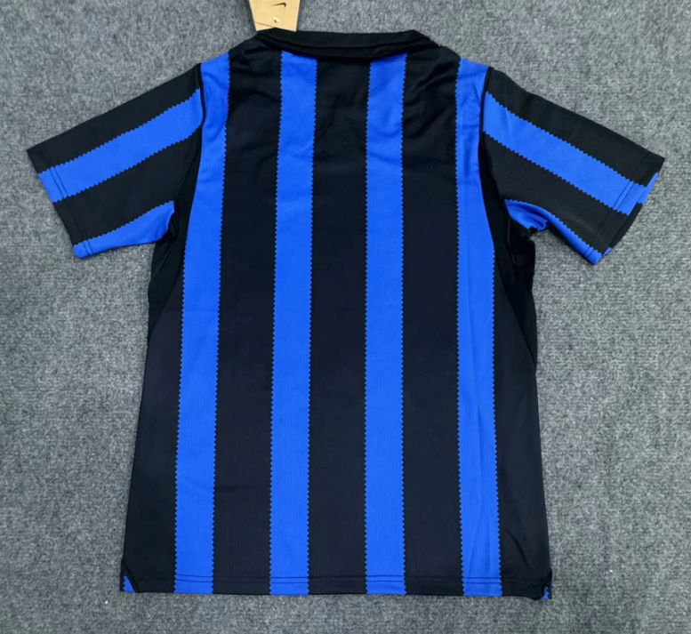 26/27 camiseta 1ª equipación unisex