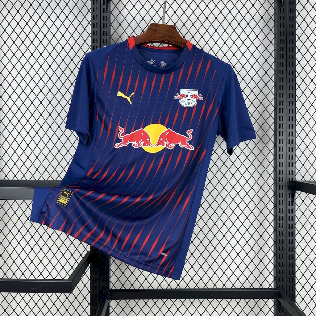 25/26 camiseta 2ª equipación unisex