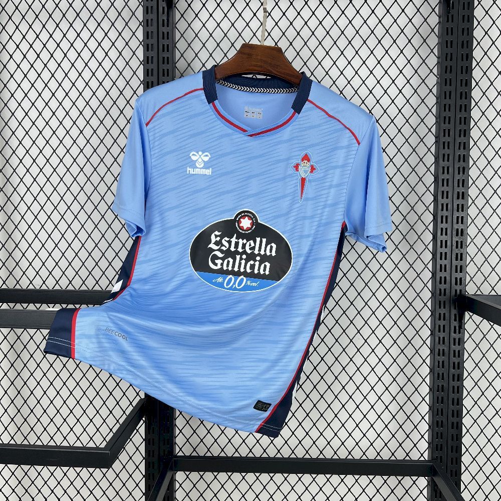 25/26 camiseta 1ª equipación unisex