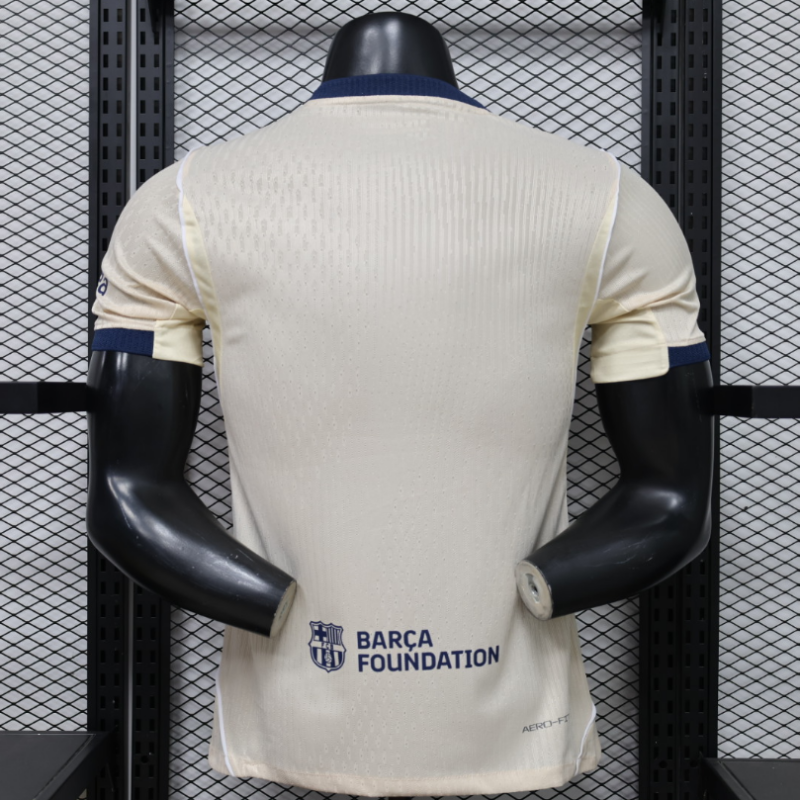 26/27 camiseta 4ª equipación jugador