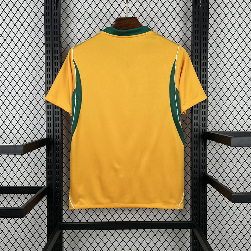 2026 camiseta 1ª equipación unisex