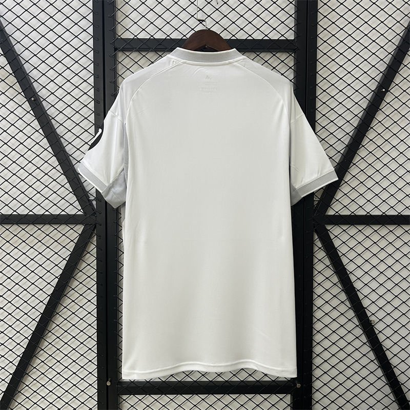 25/26 camiseta 1ª equipación unisex