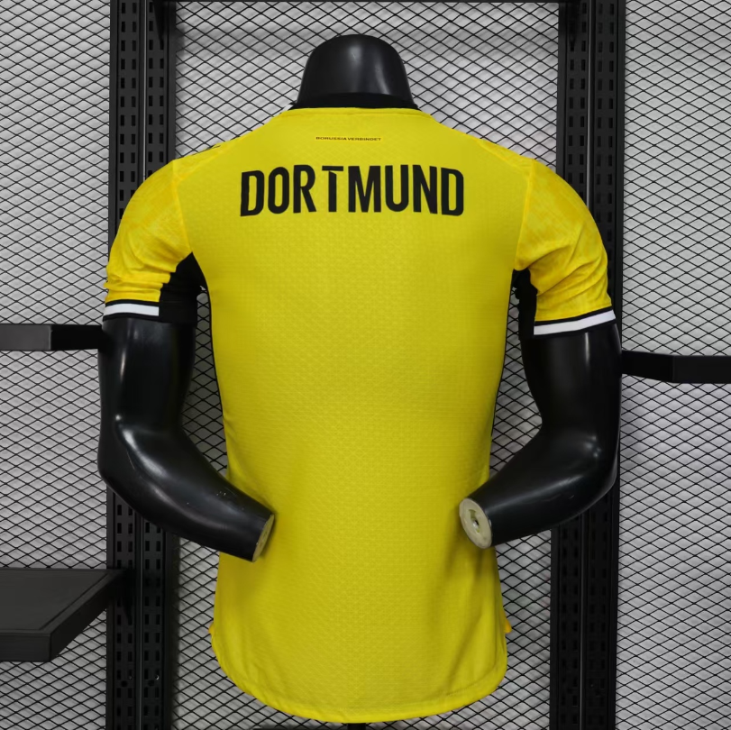 26/27 camiseta 1ª equipación jugador