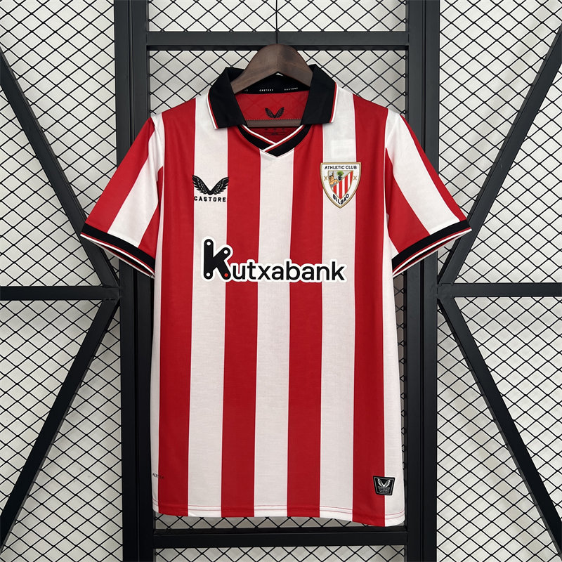 25/26 camiseta 1ª equipación unisex