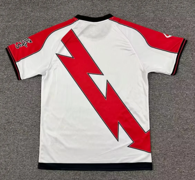 25/26 camiseta 1ª equipación unisex