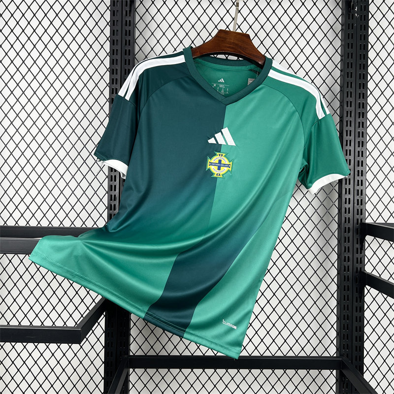 2026 camiseta 1ª equipación unisex