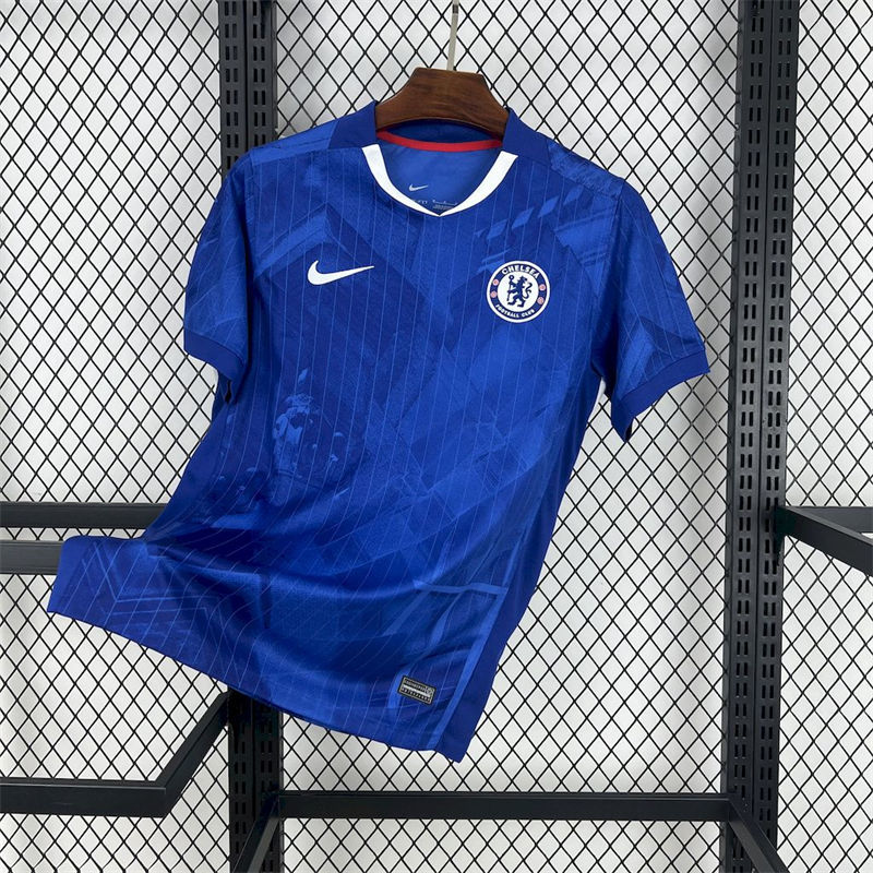 25/26 camiseta 1ª equipación unisex