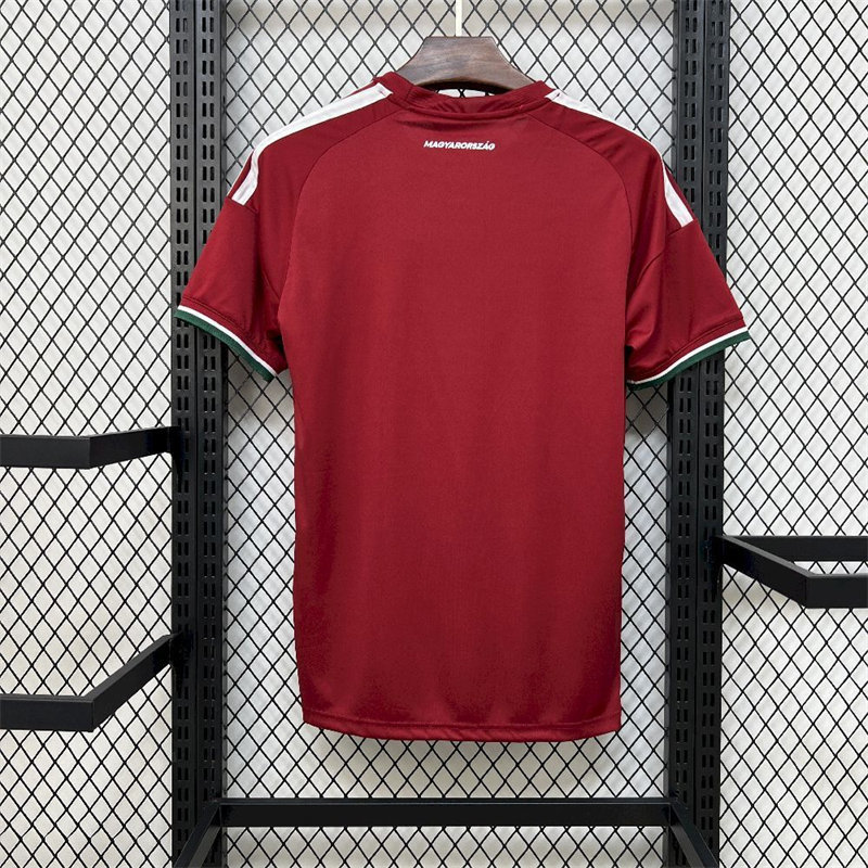 2026 camiseta 1ª equipación unisex