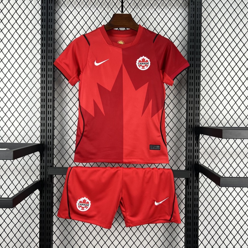 2026 conjunto 1ª equipación adulto-niños
