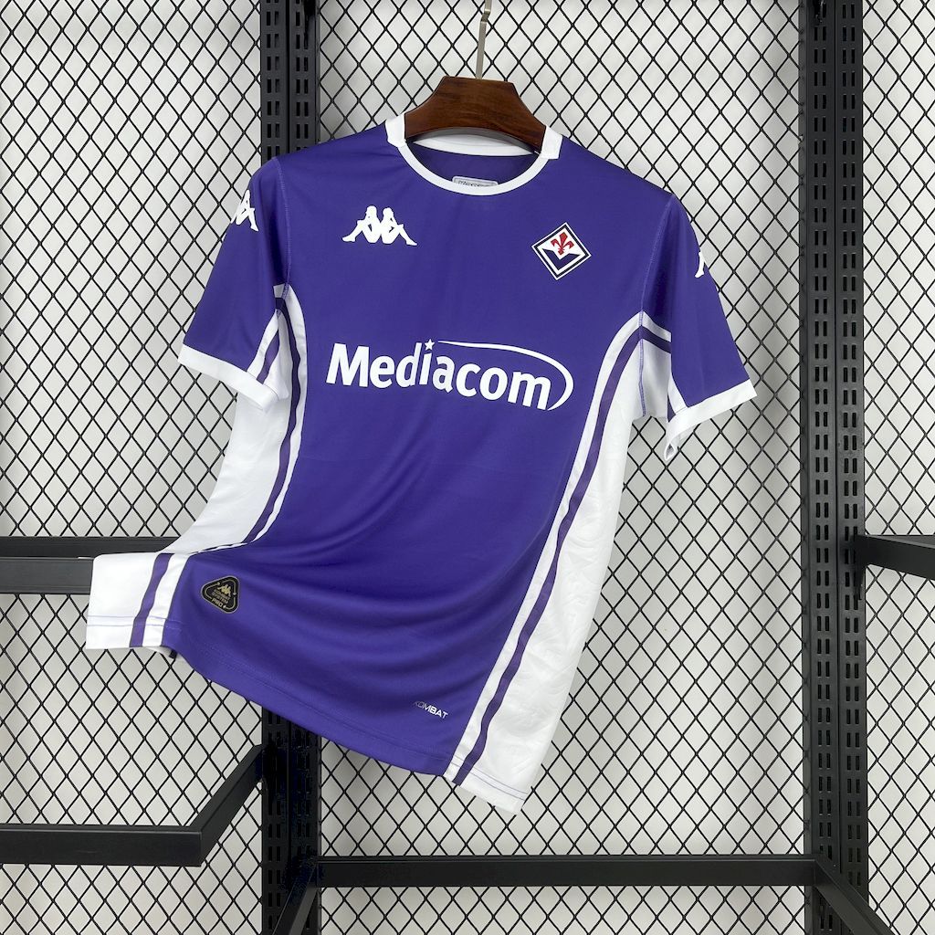 25/26 camiseta 1ª equipación unisex