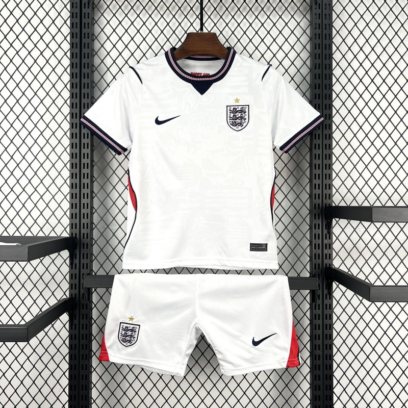 2026 conjunto 1ª equipación adulto-niños
