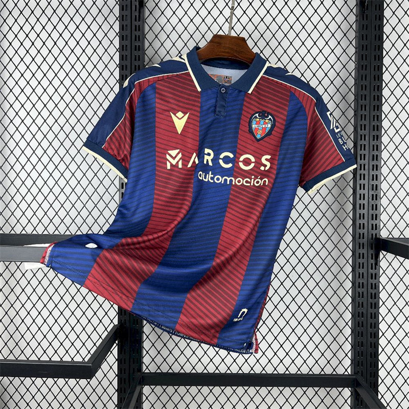 25/26 camiseta 1ª equipación unisex