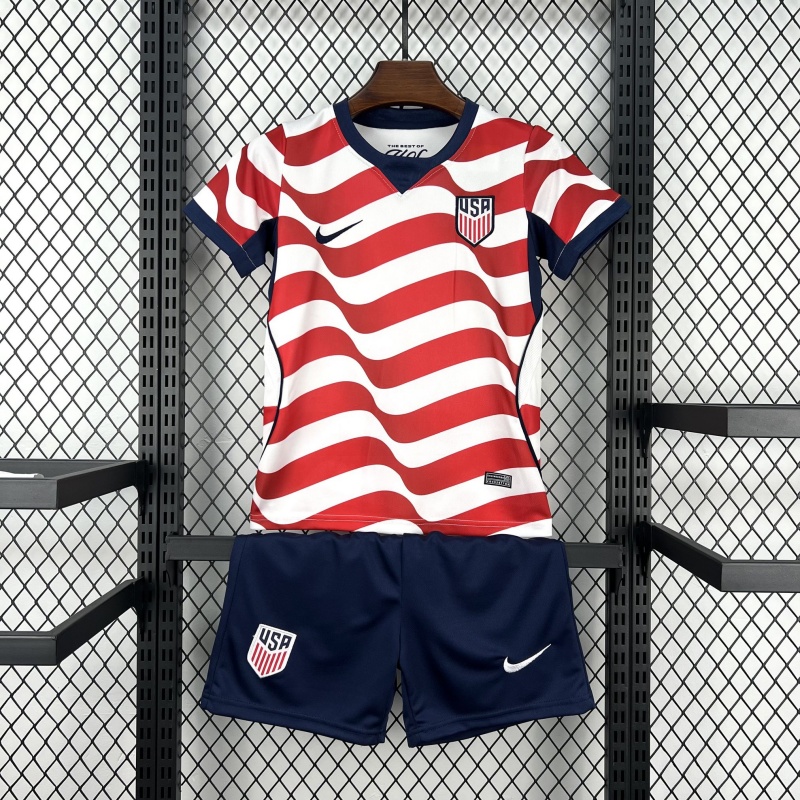 2026 conjunto 1ª equipación adulto-niños