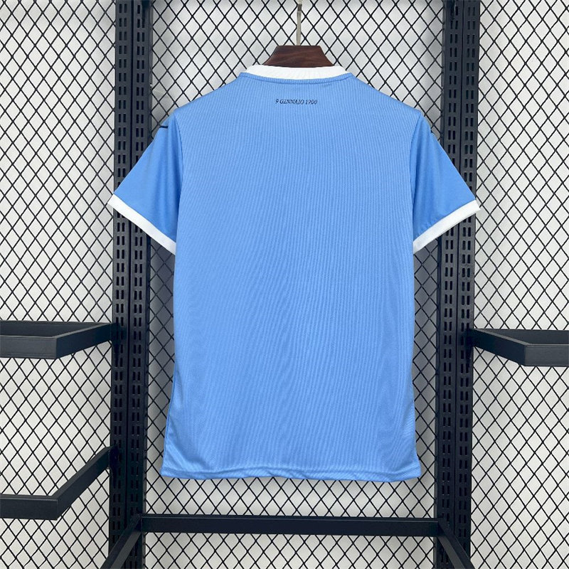 25/26 camiseta 1ª equipación unisex