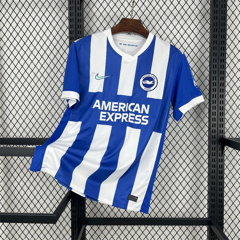 25/26 camiseta 1ª equipación unisex