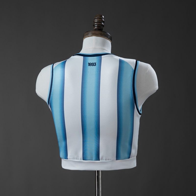 2026 top 1ª equipación corta