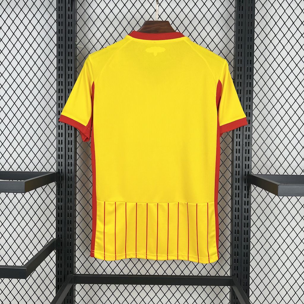 25/26 camiseta 1ª equipación unisex