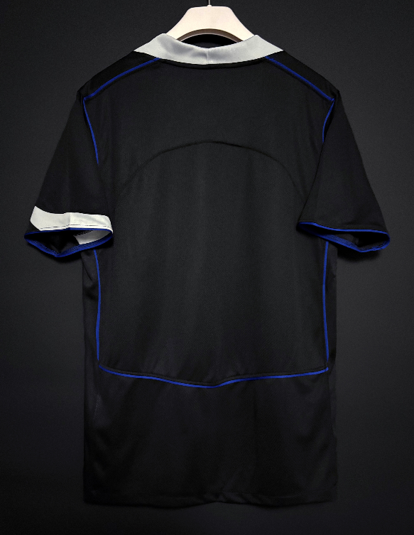 25/26 camiseta 3ª equipación unisex