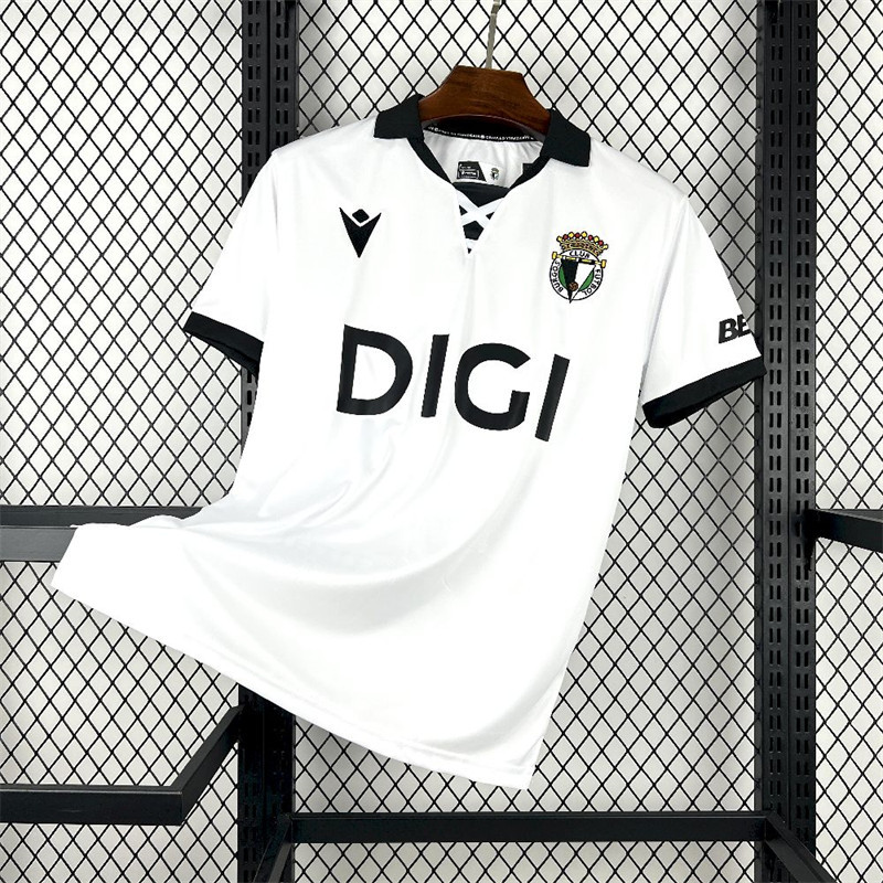 25/26 camiseta 1ª equipación unisex