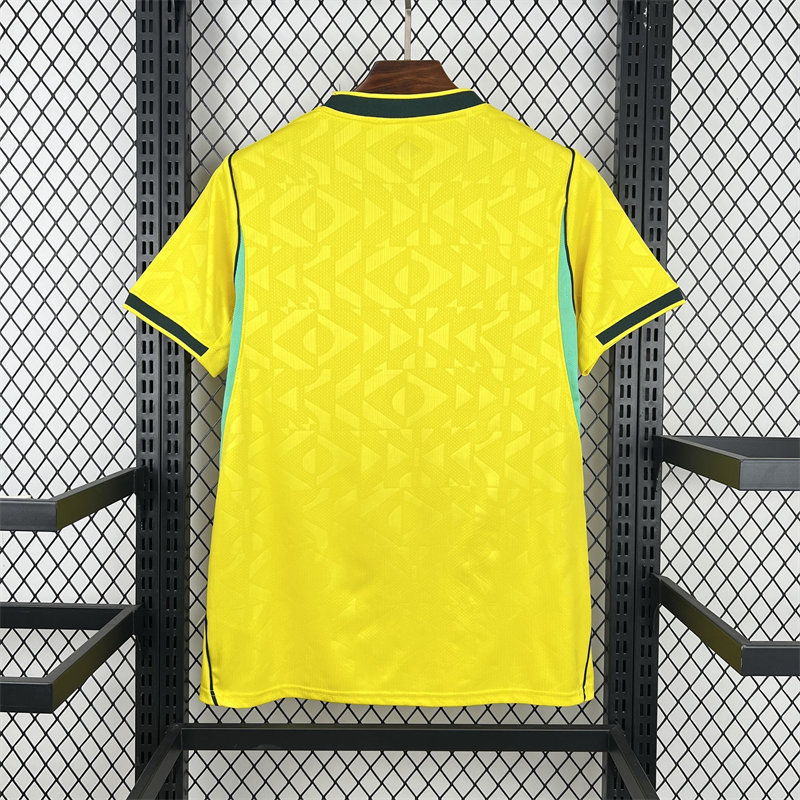 2026 camiseta 1ª equipación unisex