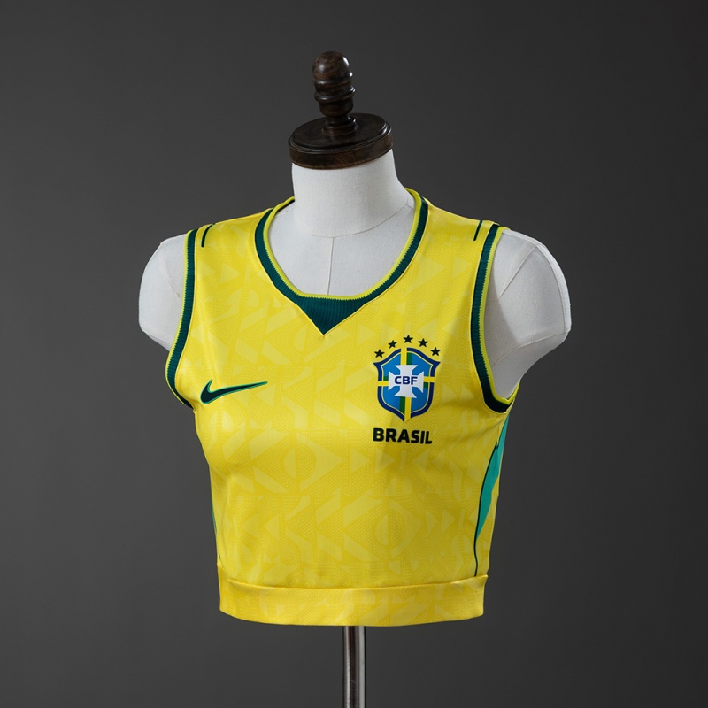 2026 top 1ª equipación corta