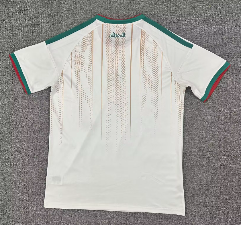 2026 camiseta 1ª equipación unisex