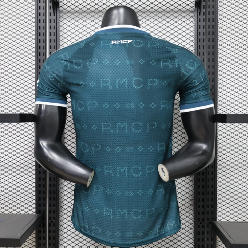 26/27 camiseta 2ª equipación jugador