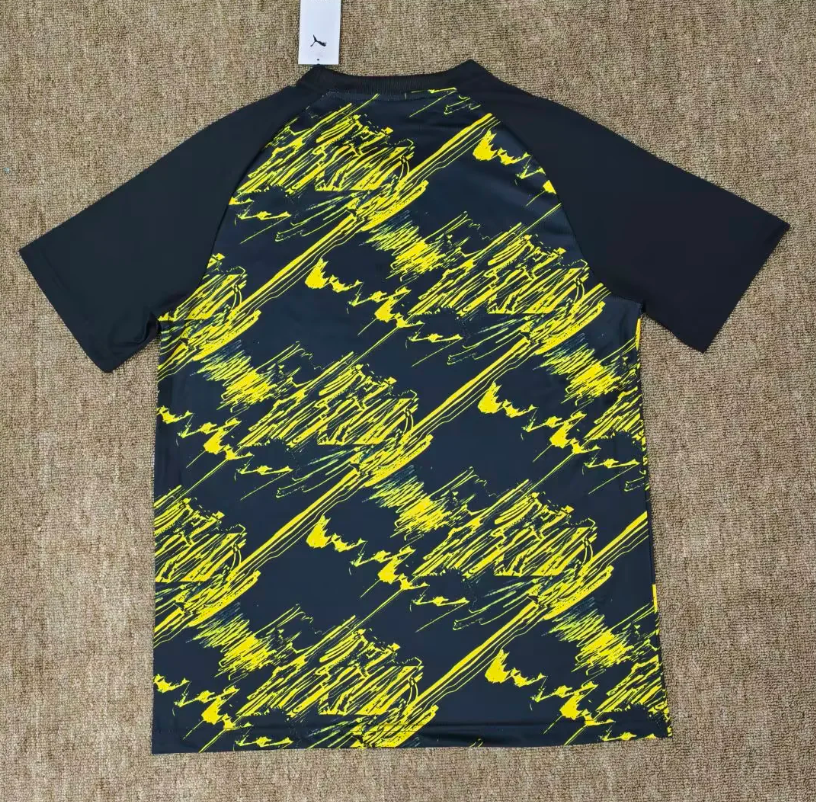 26/27 camiseta edición especial