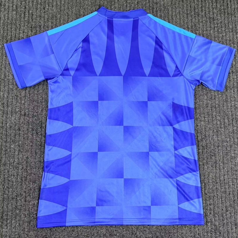 26/27 camiseta 1ª equipación unisex