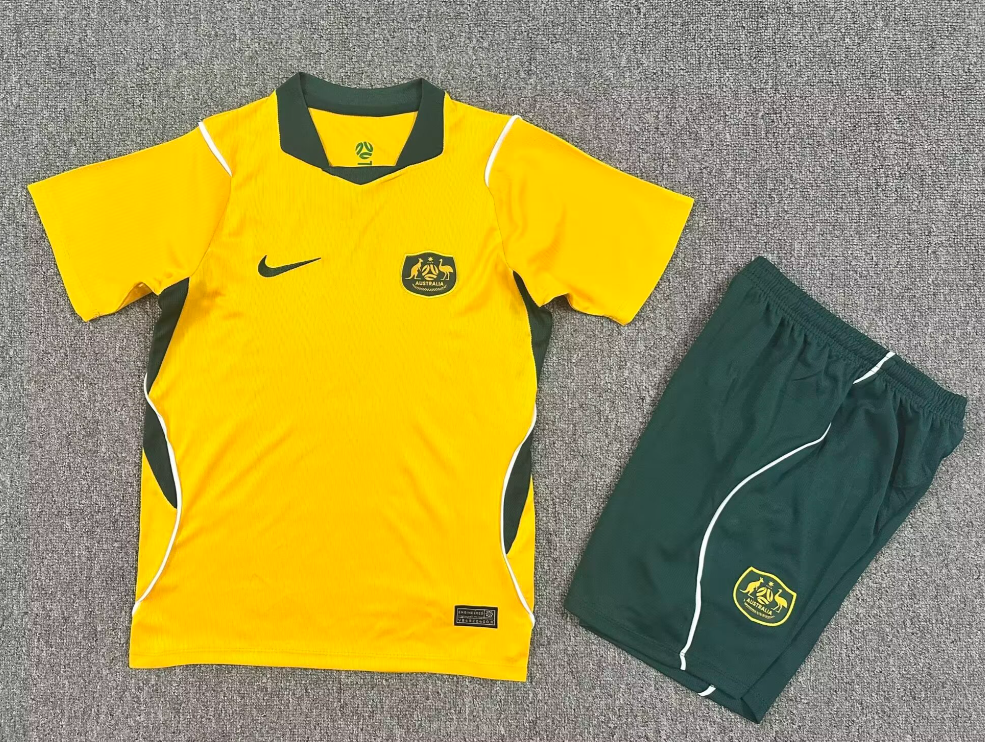 2026 conjunto 1ª equipación adulto-niños