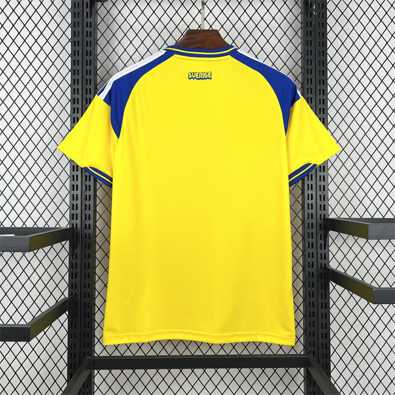 2026 camiseta 1ª equipación unisex