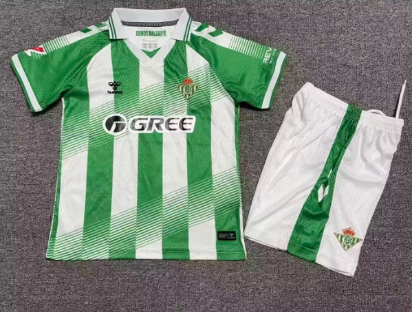 26/27 conjunto 1ª equipación adulto-niños