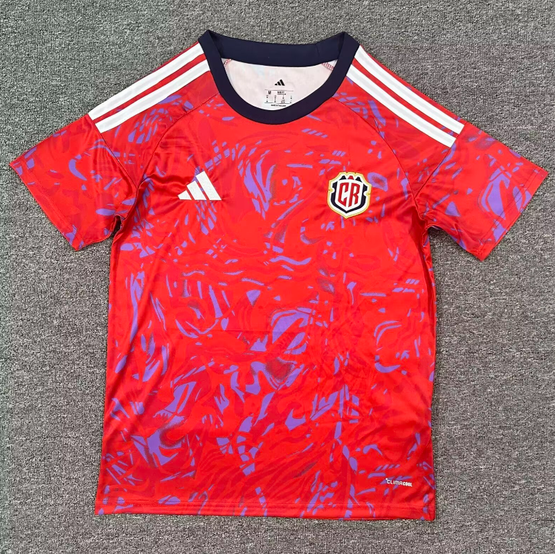 2026 camiseta 1ª equipación unisex