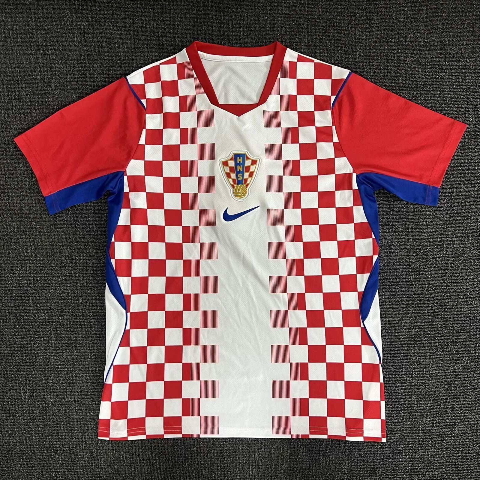 2026 camiseta 1ª equipación unisex