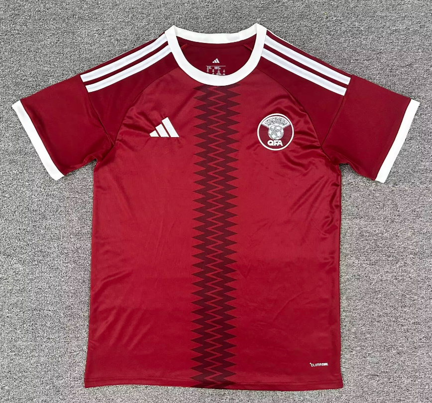 2026 camiseta 1ª equipación unisex