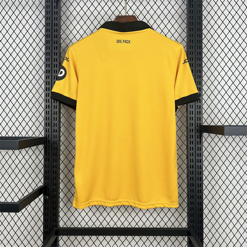 25/26 camiseta 1ª equipación unisex