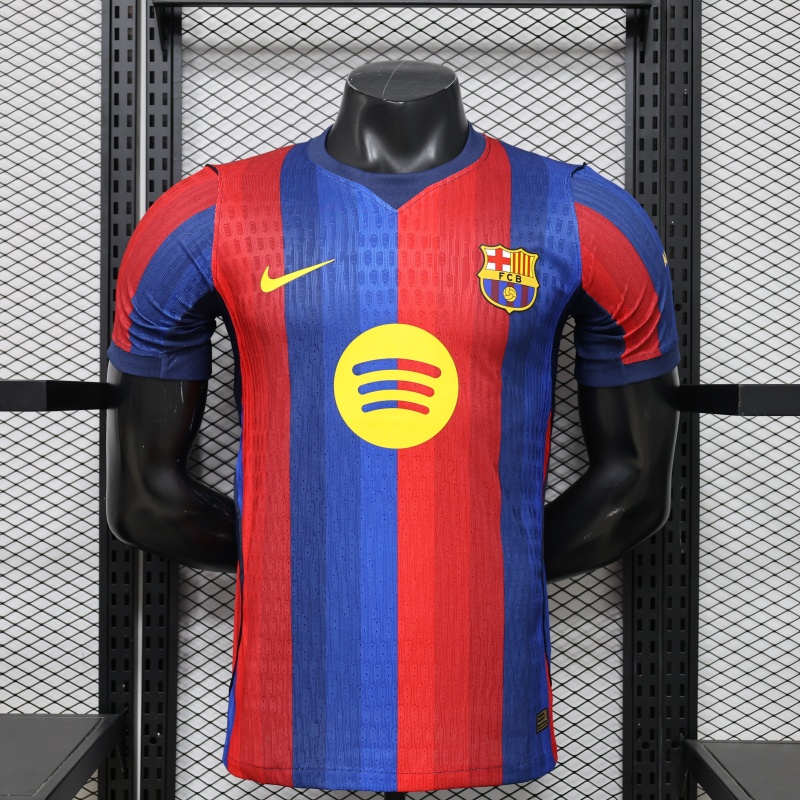 26/27 camiseta 1ª equipación jugador