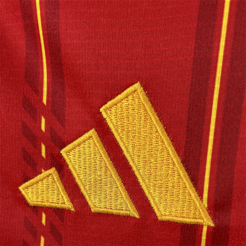 2026 camiseta 1ª equipación unisex