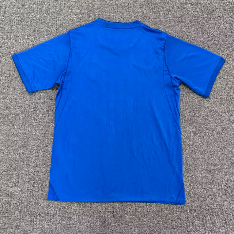 2026 camiseta 1ª equipación unisex