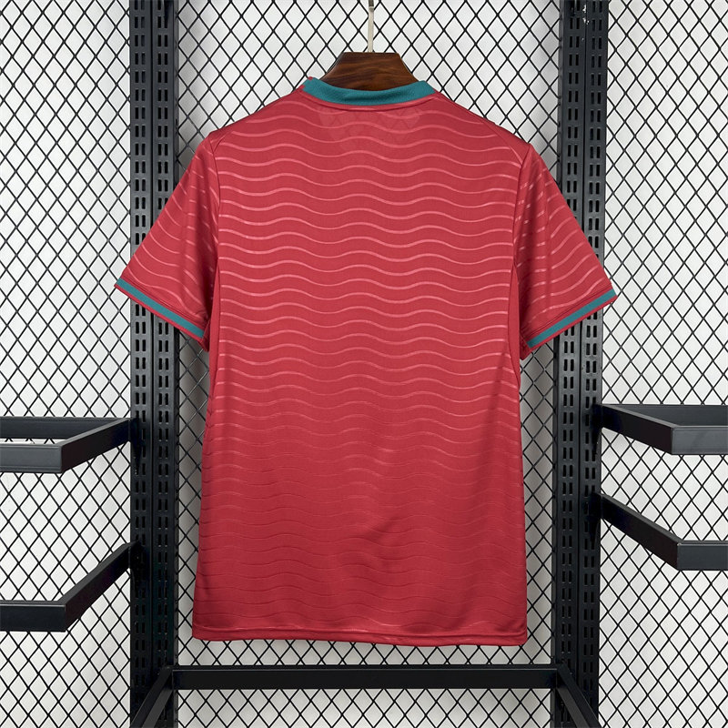 2026 camiseta 1ª equipación unisex