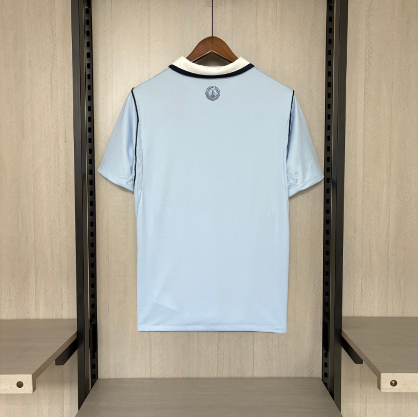 2026 camiseta 1ª equipación unisex
