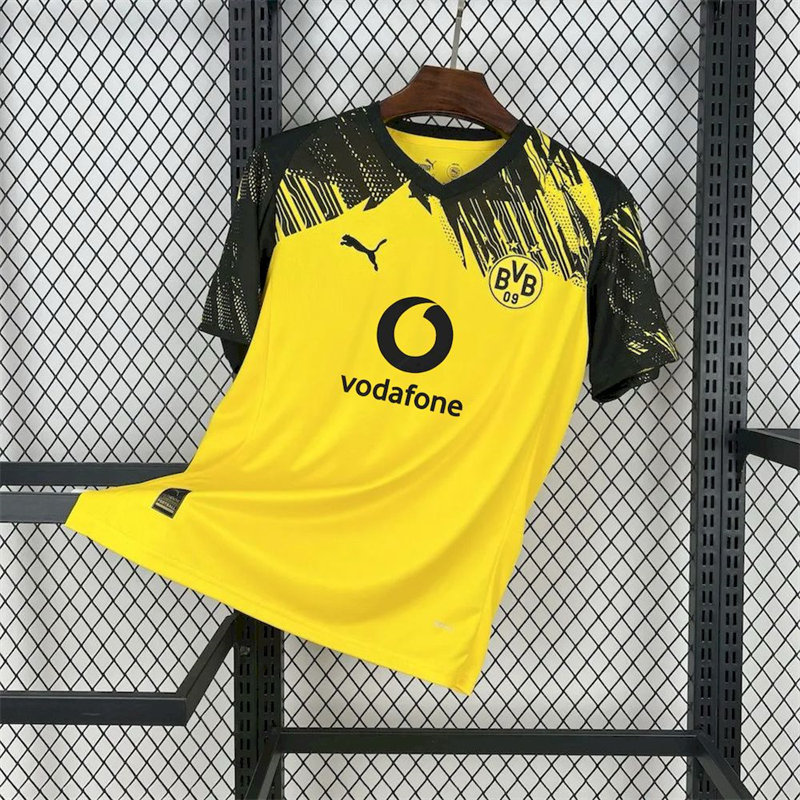 25/26 camiseta 1ª equipación unisex