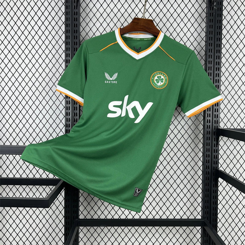 2026 camiseta 1ª equipación unisex