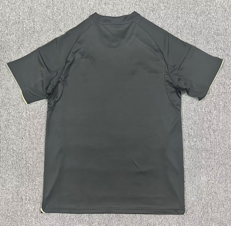 25/26 camiseta 3ª equipación unisex