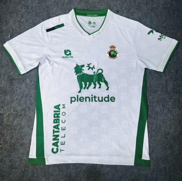 25/26 camiseta 1ª equipación unisex