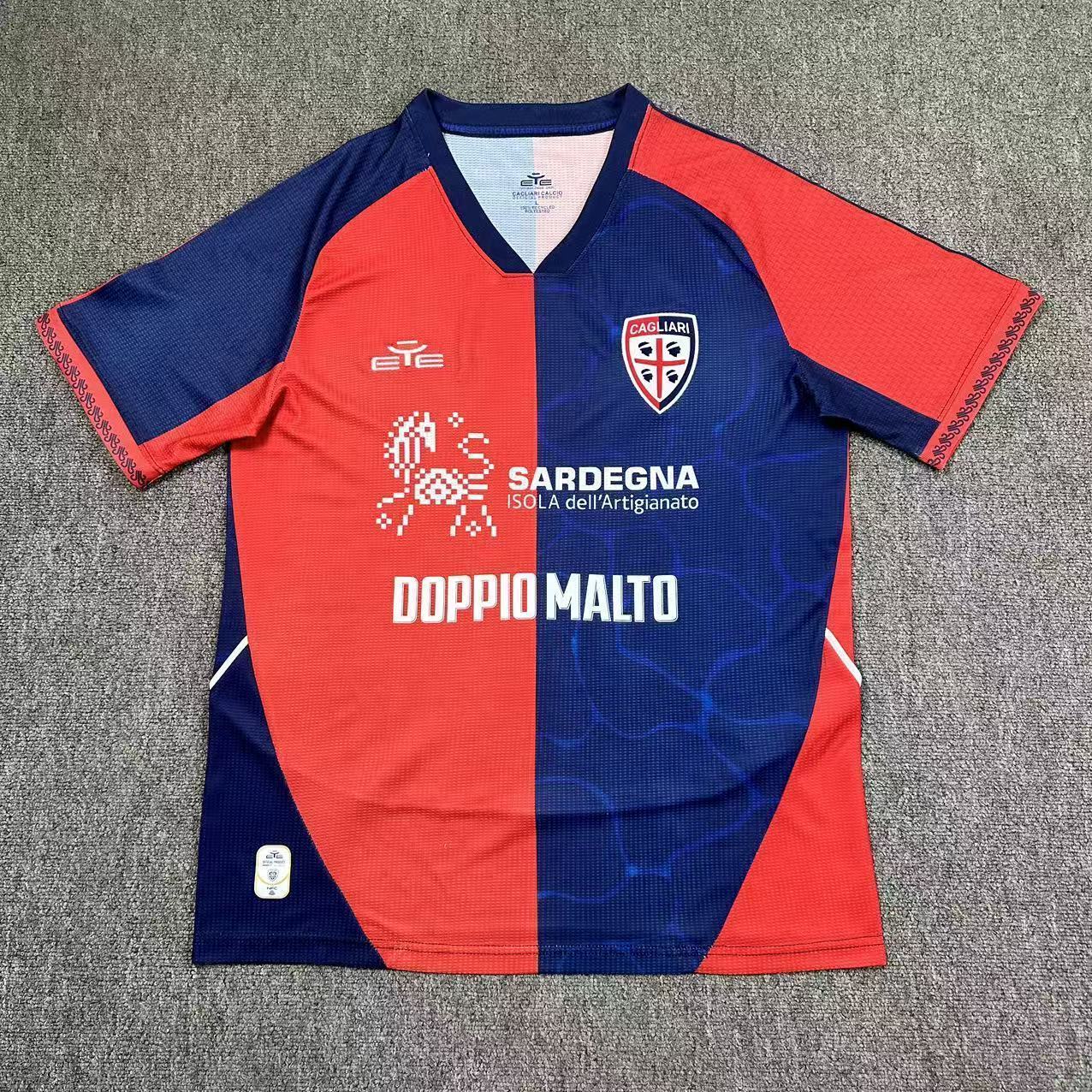 25/26 camiseta 1ª equipación unisex