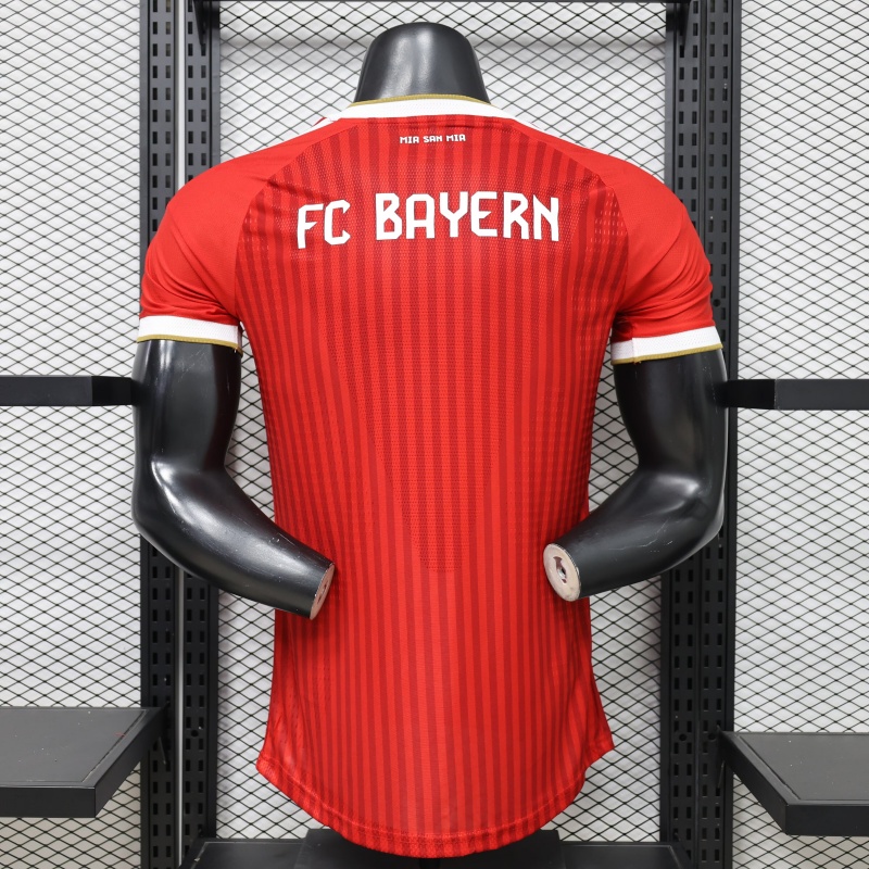 26/27 camiseta 1ª equipación jugador