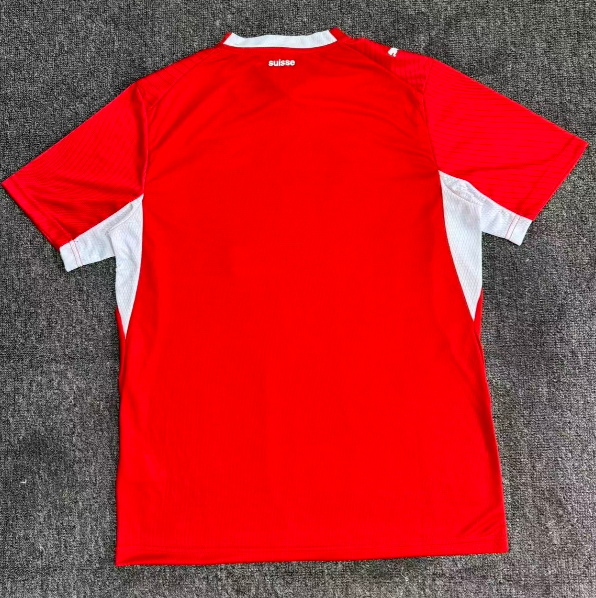 2026 camiseta 1ª equipación unisex