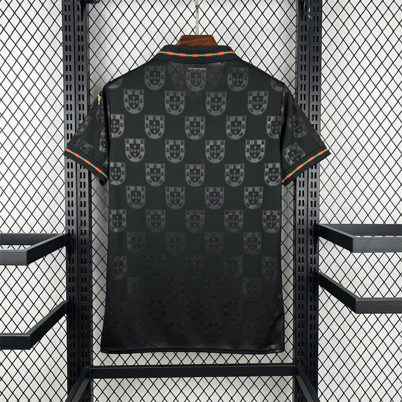 2026 camiseta edición especial unisex