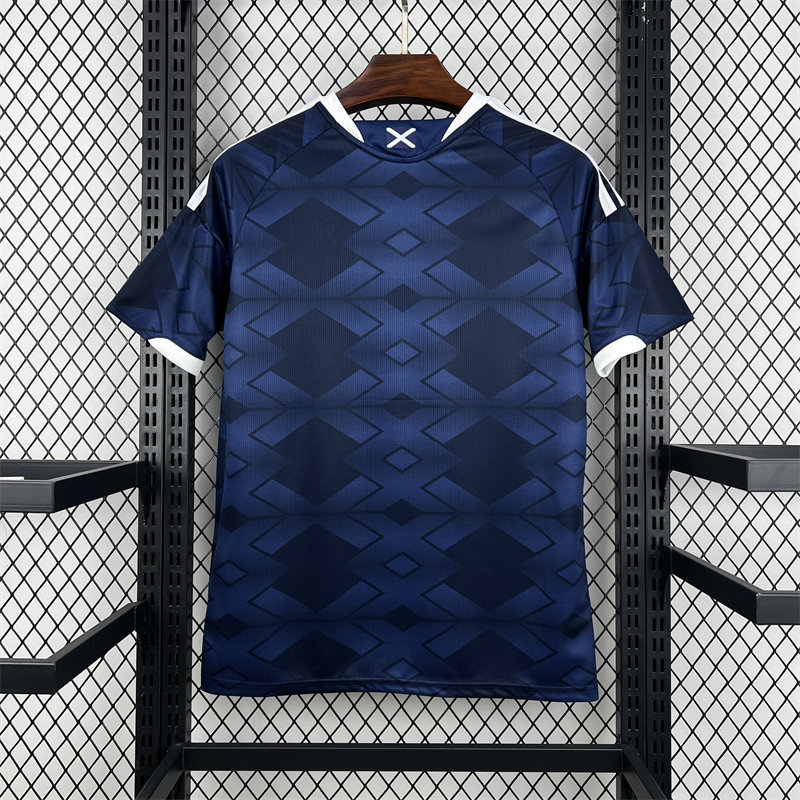 2026 camiseta 1ª equipación unisex